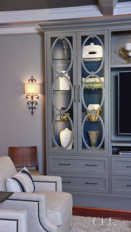 full-home-remodel-Gray-and-Blue-Cabinet-Detail