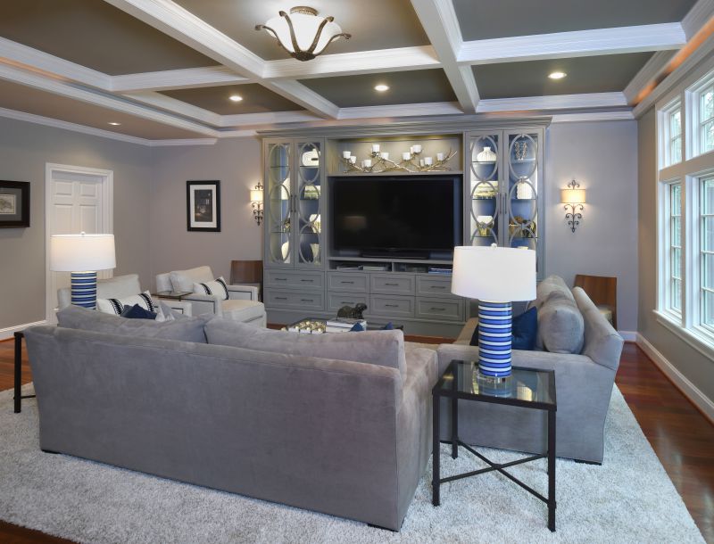 full-home-remodel-Gray-and-Blue-Contemporary-Living-Room