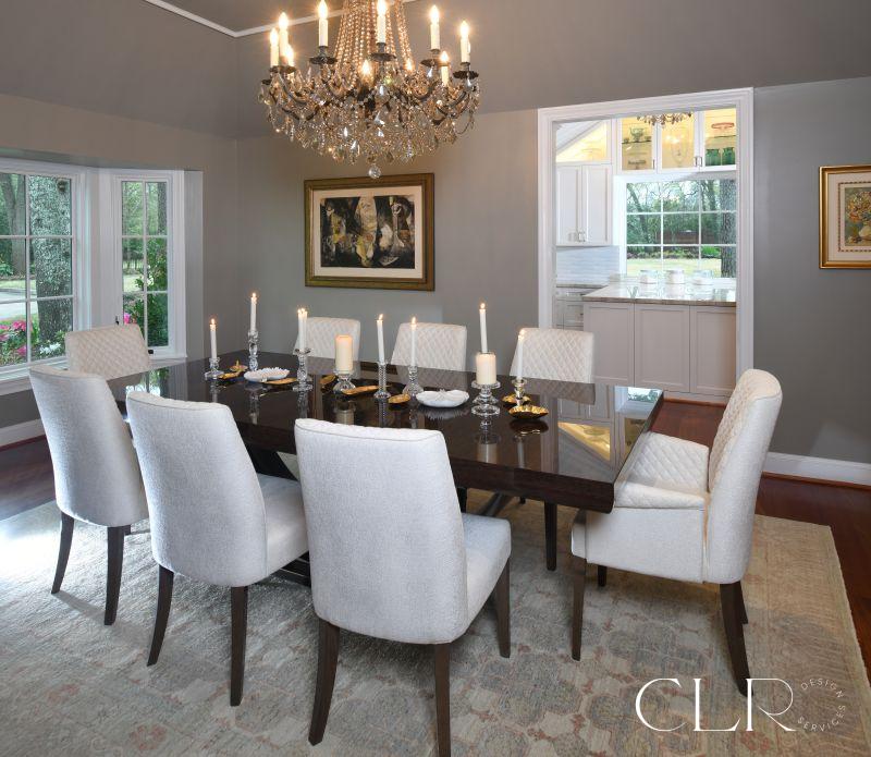 full-home-remodel-Transitional-Dining-Room